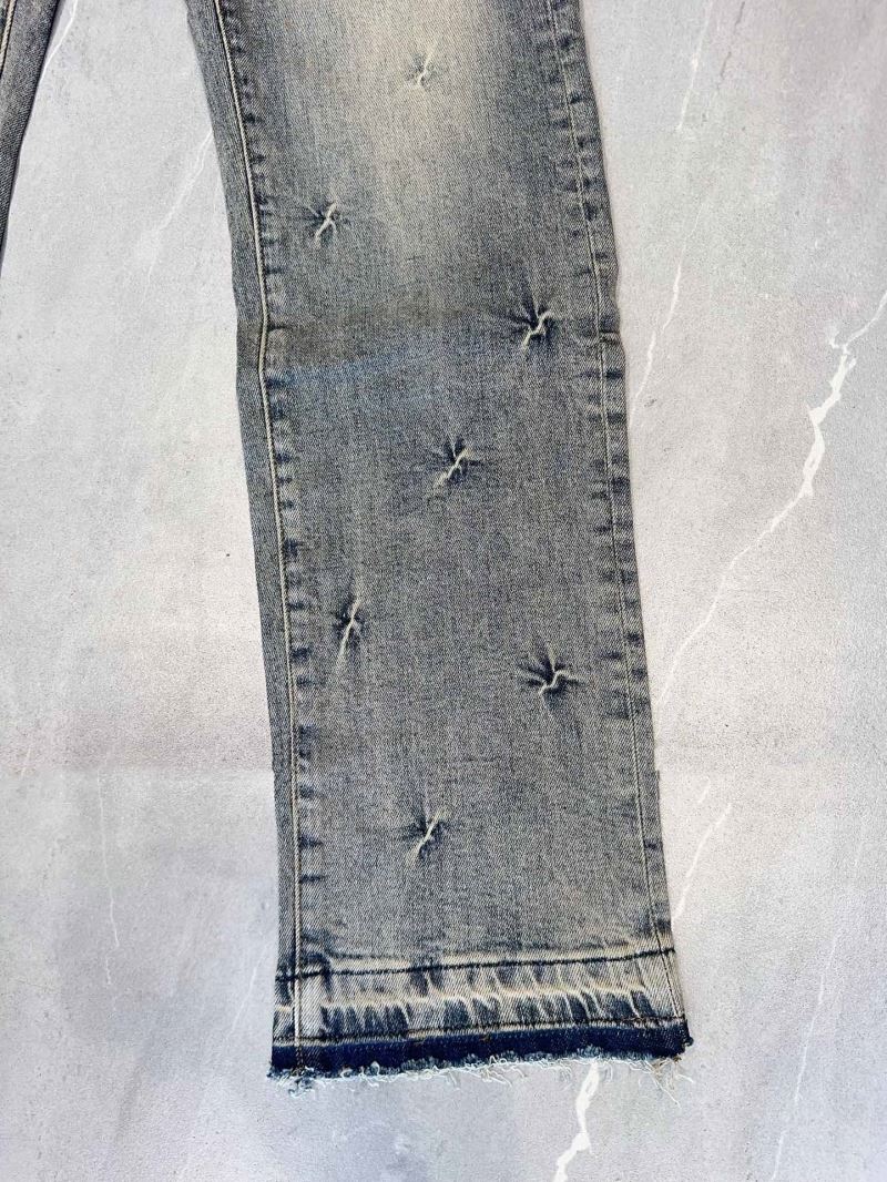 Louis Vuitton Jeans